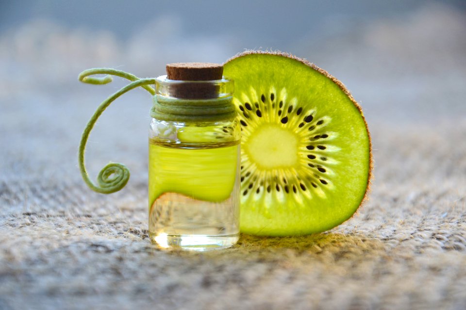 Best essential oil diffusers and oils for a fresh home