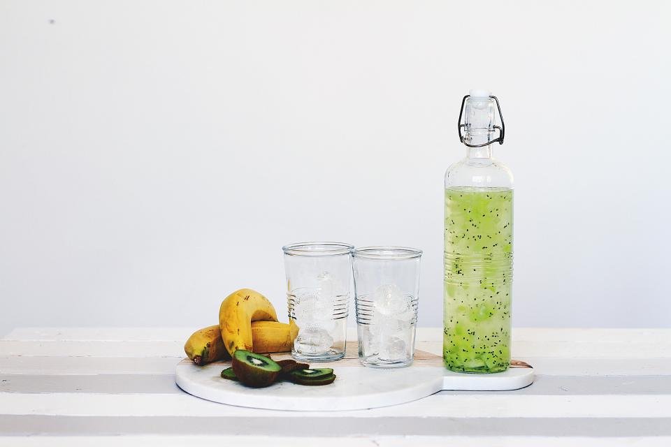 Best water bottles for staying hydrated in style