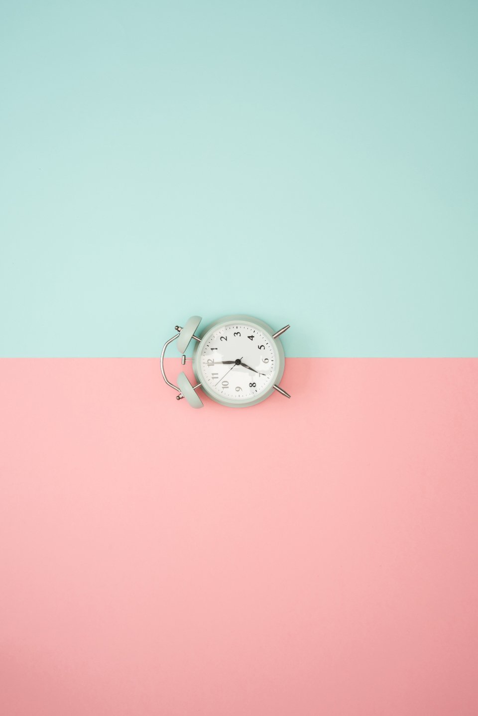 Best sunrise alarm clocks for gentler mornings