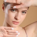 Pimple patches clear skin