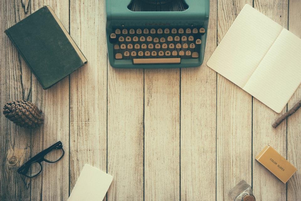 Best memoirs by women read by the water