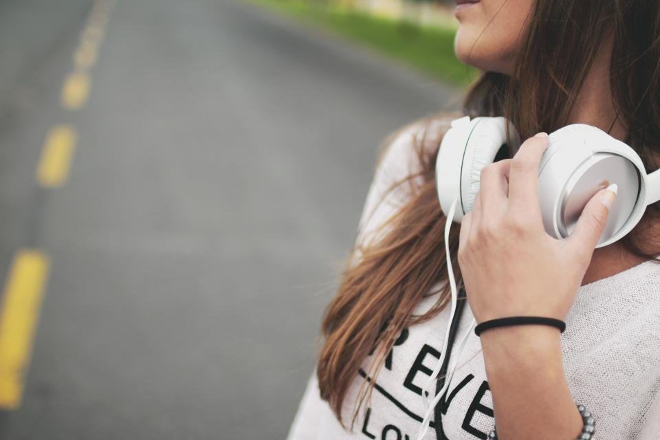 Best wireless earbuds and headphones for everyday listening